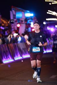 BIB: 
                            <button type="button" onclick="openModal(23899532)" class="btn btn-primary btn-sm float-right btn-popup" data-toggle="modal" data-target=".modal-high-quality">
                        <i class="fas fa-shopping-cart"></i> Add to Cart
                    </button>
                                            <button type="button" onclick="isThisMe(23899532, true)" class="btn btn-success btn-sm float-right btn-popup btn-isme hidden" data-toggle="tooltip" data-placement="bottom" title="นี่คือรูปของคุณใช่ไหม คลิกที่นี่เพื่อเอาเข้าอัลบั้ม">
                        <i class="fas fa-plus"></i> Add to album
                    </button>
                    <button type="button" onclick="isThisMe(23899532, false)" class="btn btn-warning btn-sm float-right btn-popup btn-isnotme hidden">
                        <i class="fas fa-ban"></i> Remove from album
                    </button>